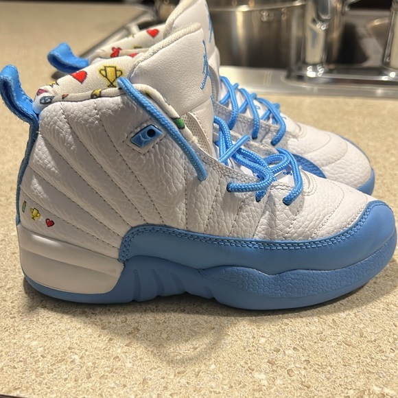 Jordan - Picture 2 of 3